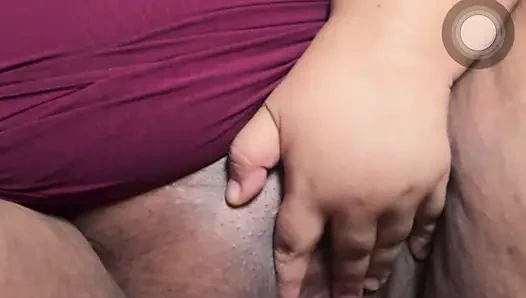 Ldr kocamla hala amımı görmek istiyor