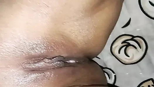 Сексуальные видео дези