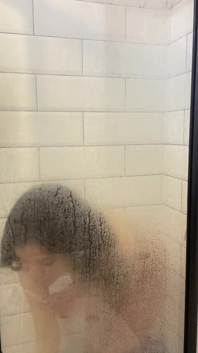 Niente freddo qui! Colpisci che segui se sei pronto per di più 🔥