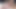 ملكة البخ تحصل على سخيف مناسب