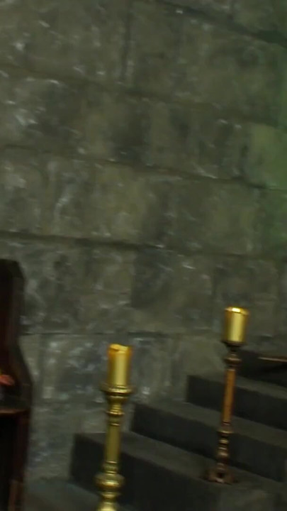 Lads from the bar get taken to a sex dungeon by two hot dominas | Clip 3