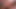 Porno kraljica aurora snow protiv glory hole
