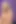 Aubrey gold squirt filled casting - raw & unedited over 100 minutes teen cums from cute hairy pussy