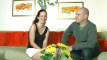 Pregled videozapisa