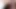 Bangladesh Slim Girl Anal 4k Videos