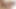 Cute 18 Year Old Real Latina Amateur Hardcore Casting Creampie