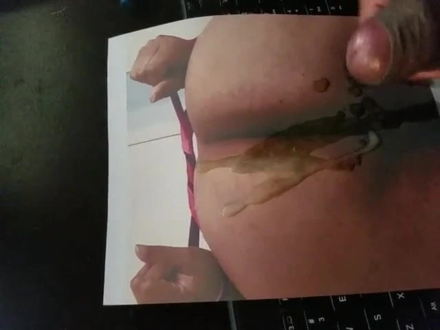 Ex tribute