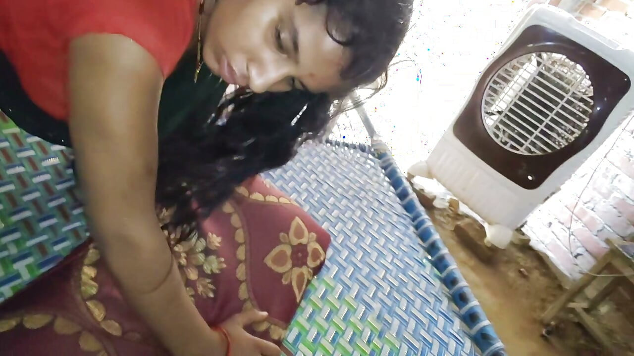 Sexy New married Stepsister and stepbrother big Ass