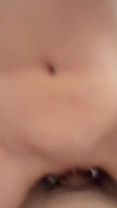 Stunning moment from "MY SECRETARY DOESN'T WANT TO WORK, BUT WANTS TO FUCK"