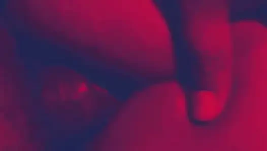 I love my neighbor me by my ass