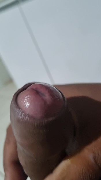 Cumming for you delight.