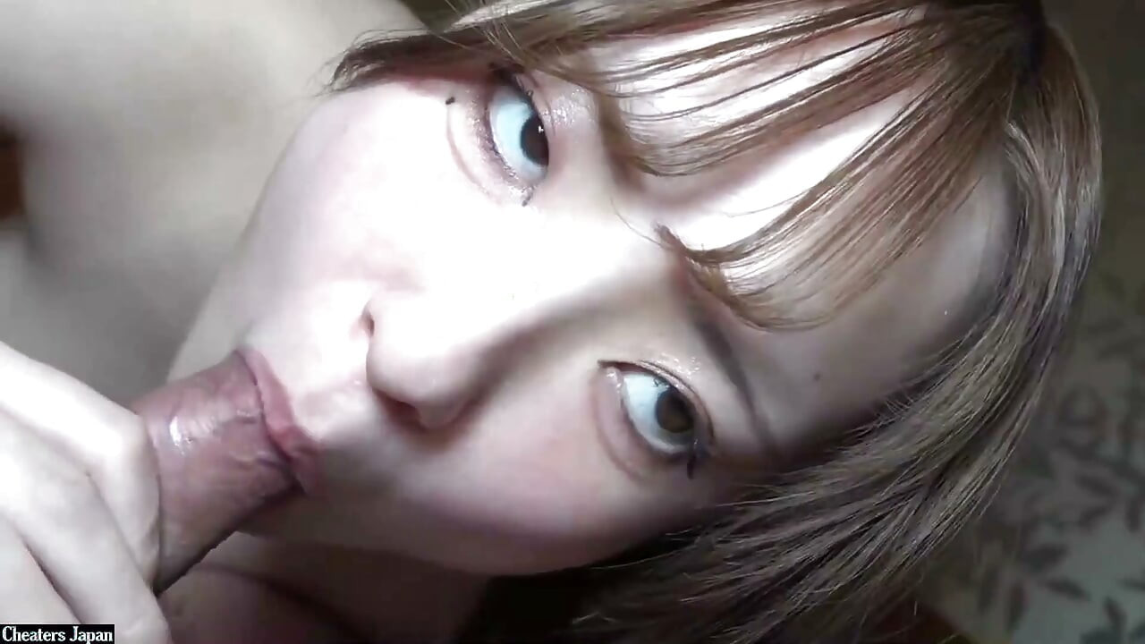 没有男人长大. 真正的年轻女士.