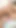 Epic moment from "SORRY STEP-SISTER, Desi Village teen step-sister xxx video, Indian beautiful village step-sister sex"