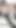 "Yetişkin kadın orta yaşlı seksi kadın ve bakire kız ıslak amcıklarla mastürbasyon yapıyor. Domaltmalı olgun büyük götlü genç."