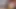 Onlypervs - amatör nine pornosu: yaşlı kadınla oral seks döl yutma seansı 1of3