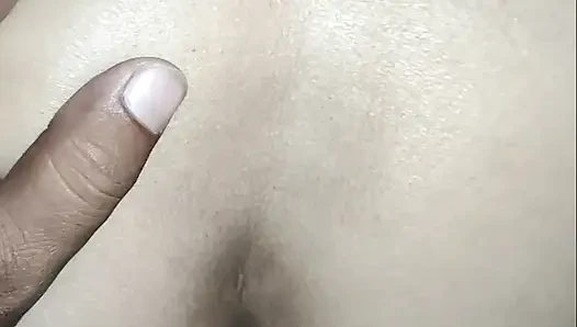 Nitu gf ki desi chudaii