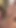 Must-share moment from "Raunchy milfs are in need of DP so they start an anal group sex session"