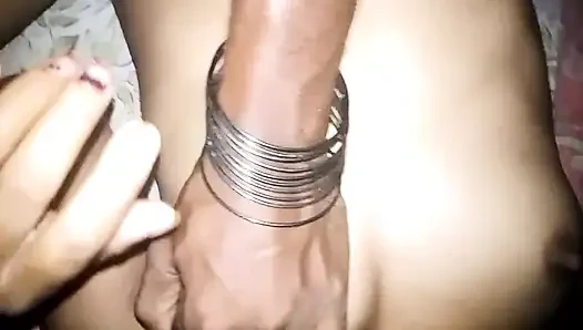 FuCk Me Hard Plz I want Big CXXX Hot Sexy Shemale Hot Sex Videos Xnxx Videos Xhamstar Videos Beautiful Shemales Videos FapHouse