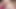 男らしいペニスが私のきつい18歳の膣を犯す - 継父が初めて私をストレッチさせた(無料ヌード追加)