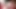 Touhou Mmd Reimu Futanari