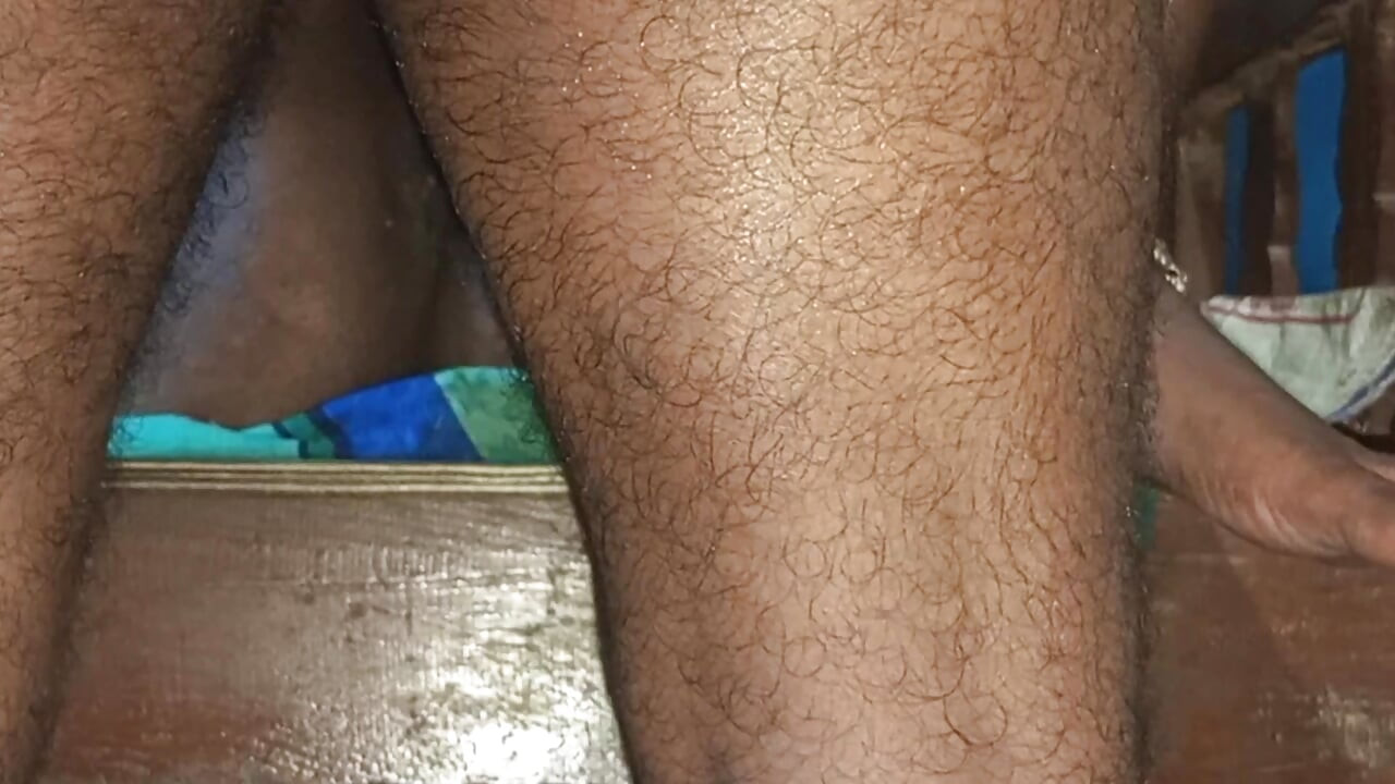 Bhabhi Ki Chudai Ka Maza Uska Debar Leta Hai