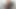 Crvenokosa u sjajnom crnom kremastom kostimu od lateksa prskajuća masturbacija - ceo video na Veggiebabyy Manyvids