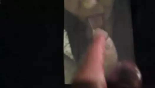 evli kadın için haraç videosu40