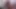 Many Vids