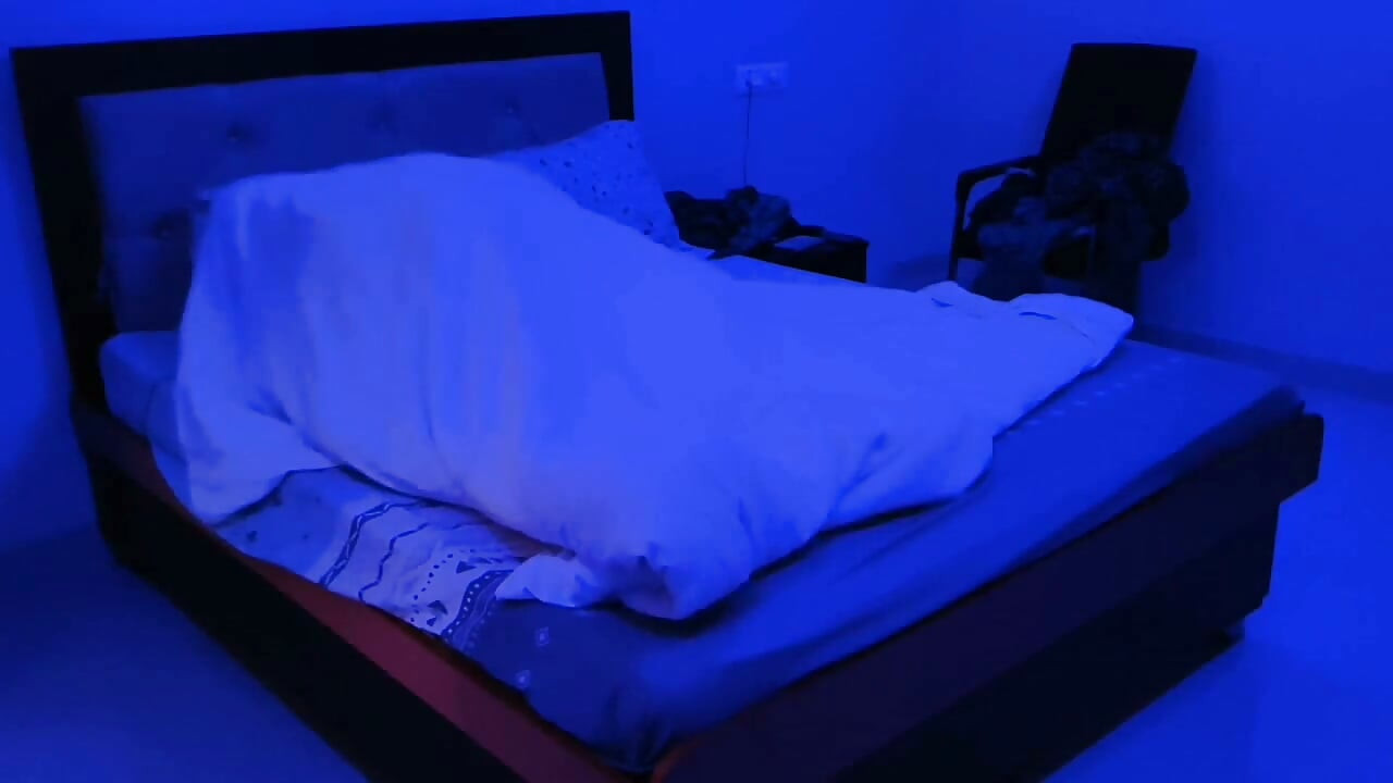 Tendo tempo pessoal depois de muito tempo parte 3