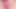Orta yaşlı seksi kadın orgazmı