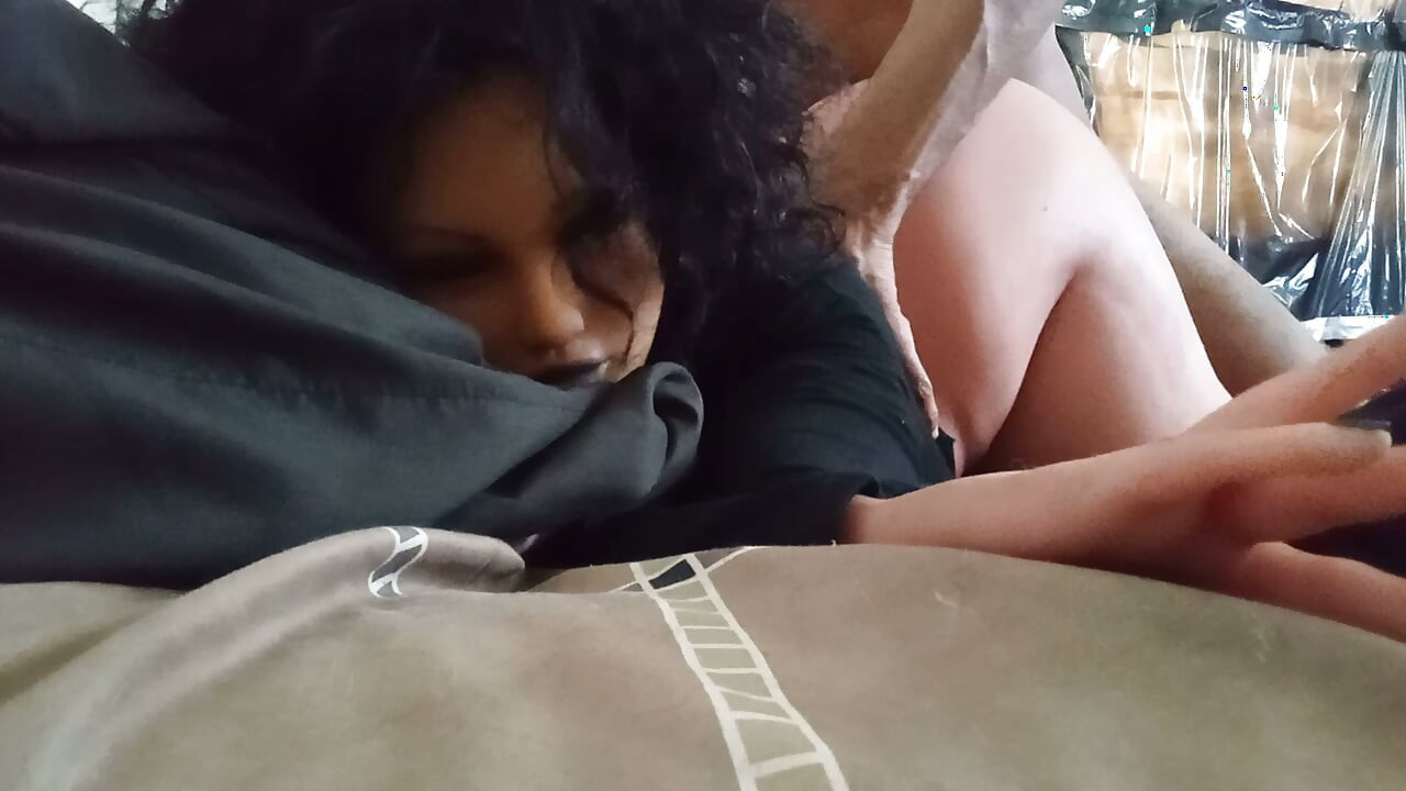 Big Booty, Phat Ass Sex Doll part#1