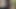 ヒッチハイク性奴隷Vol 1
