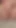 Amazing Teen Anal Plug double penetration Orgasm on floor