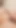 Key moment from "Her Japanese hairy snatch gets penetrated and creampied after a shower"