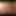Transseksüeller: Neden kadınlardan daha çok beğeniliyorlar? (tam İtalyan porno filmi)