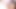 프라임 클래스 재팬milf