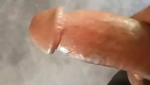 Hintli oğlan seks