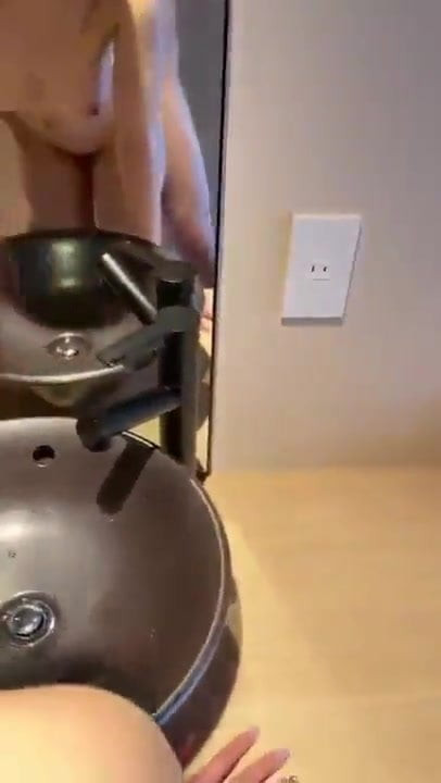 Amateur Slut Homemade Porn 53