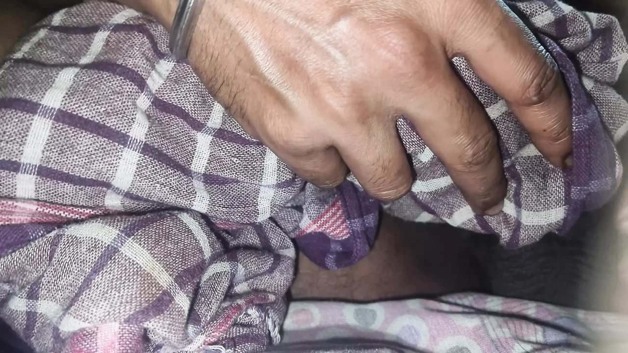 Hardcore fucking milf