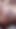 Key moment from "Masturbation series with unusual dildos College girl fingering in bathroom"