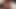 巨乳のエボニーレズビアンが舌を使って毛深い黒人の膣を深くセックスする