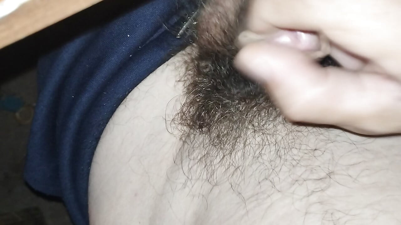 Masturbation 126