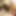 Hot Girl Tight Wet Pussy in Black Sexiest Stockings Masturbation Time Vol 25