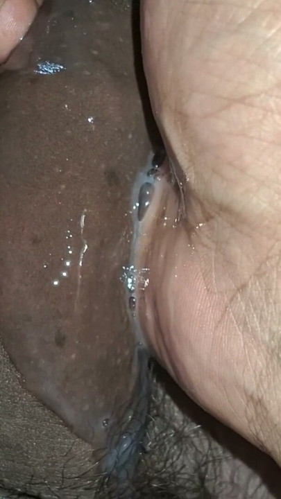 Amateur solo dick stroking sessio job Big Daddy dick amateur masturbation mateur solo di | Clip 1