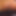Two Latina Transexuals and a White Guy Have Threesome