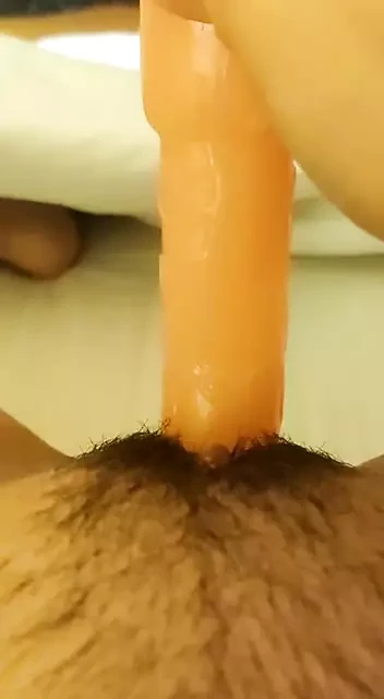 Ahmoi malaysia