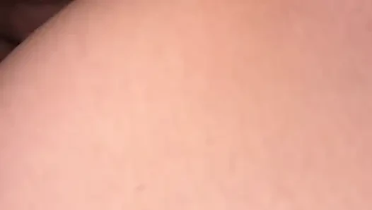 Karanlıktan sonra amatör çift - gerçek kimya