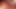 Nice handjob – wife to husband