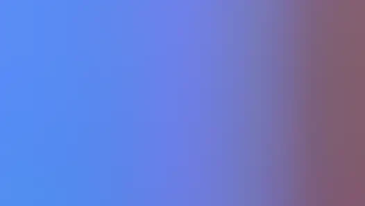 Hari ini orang tuaku lagi nggak di rumah, tolong datang ke kamarku semalam suntuk - gadis kampus super semok