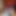 Helping My Friend Debut Making His First Porn Video!